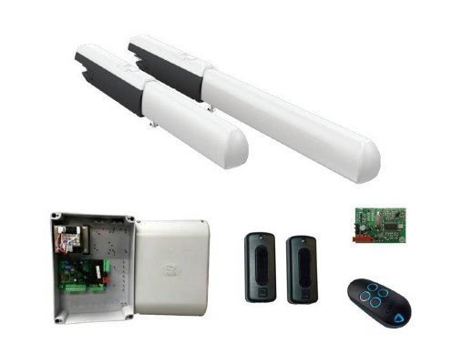 CAME ATI3000A RC combo KIT