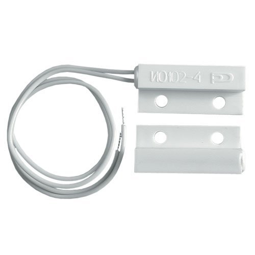 Извещатель охранный точечный магнитоконтактный РЗМКП ИО 102-4