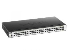 DGS-3000-52L/B1A