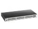 DGS-3000-52L/B1A
