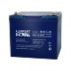 Аккумулятор герметичный свинцово-кислотный ETALON ETALON A.EXPERT AHRX 12-260W