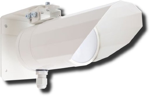 Извещатель инфракрасный пассивный Полисервис ИД2-50