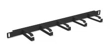 JB08-0,5U-BK (10628c)