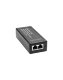 NS-PI-1G-30/A