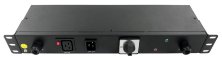 MBSW16HW (1919948)