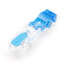 MX-T1 (11421c)