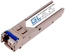 GL-OT-SG08LC1-1310-1550-D