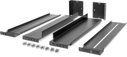 Рельсы для ИБП серии Small ДКС RAILSMLR