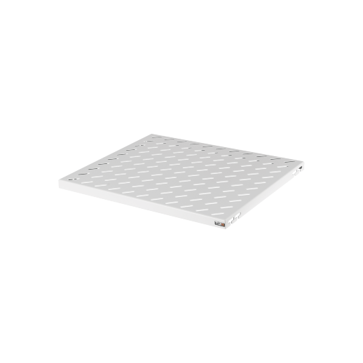 Полка 19" TLK TLK-SHFS-2-400-GY