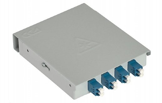 ШКОН-Р/1-8-LC~8-LC/SM~8-LC/UPC(130401-00049)