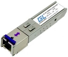 GL-OT-SG08SC1-1310-1550-D