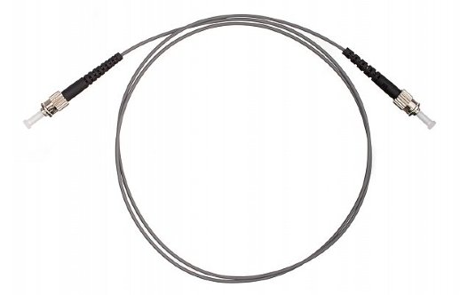 ШОС-MM62/2.0мм-ST/PC-ST/PC-1.0м HS (130201-03327)