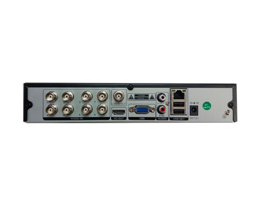 FX-8RT-4HM