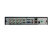 FX-8RT-4HM