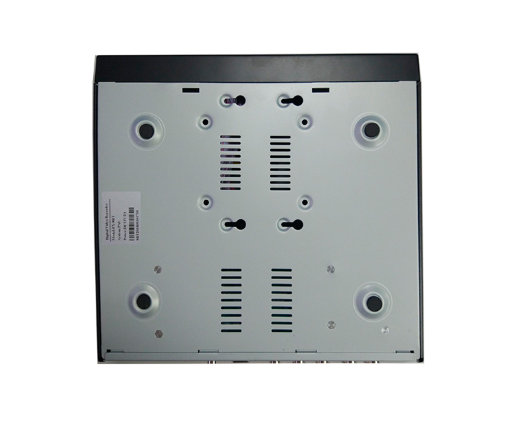 FX-8RT-4HM