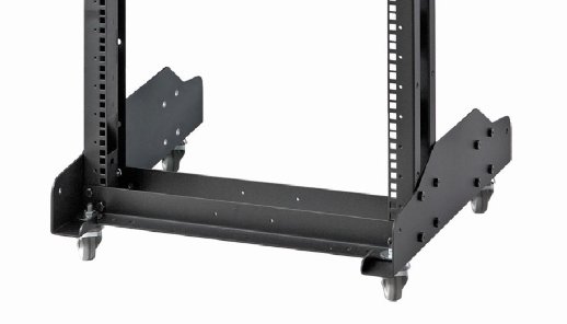 Основание для открытой стойки Eurolan 60A-07-07-30BL