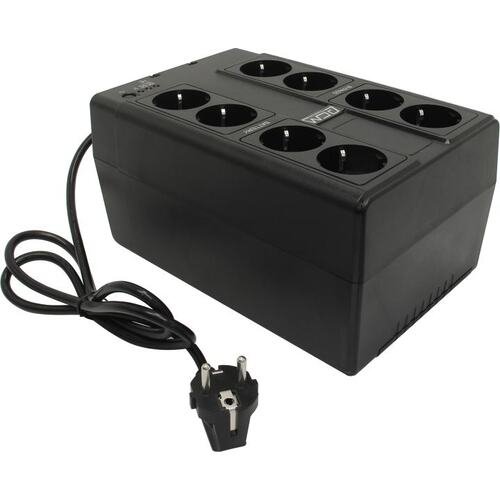 SPD-850E CUBE (1076160)