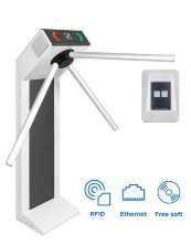 STR-01NEC