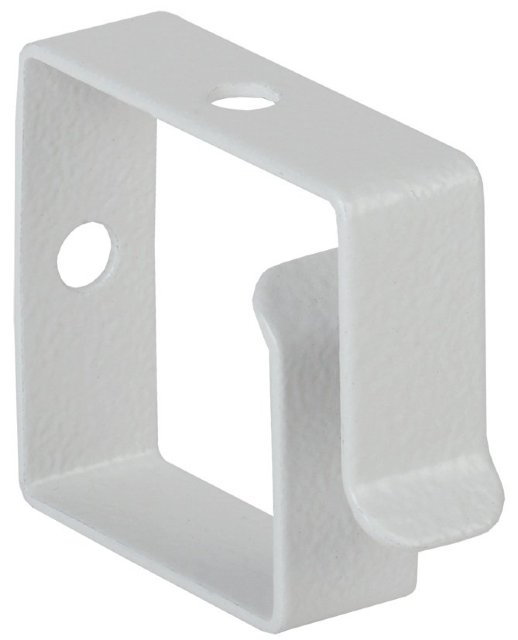 Кольцо кабельное ITK CR35-5044 (4 шт)