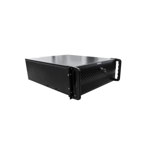 TRASSIR NeuroStation 8800R/160-A16