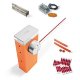 Шлагбаум автоматический NICE NICE L9BAR7KIT