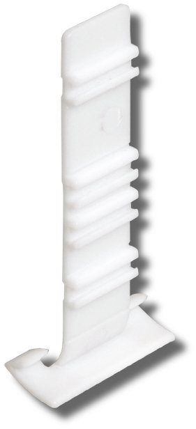 Фиксатор кабеля универсальный IEK Фиксатор кабеля универсальный (CKK-40D-FU-K03)