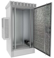 ТШВ319.А-75.36U.100-О1500-ST