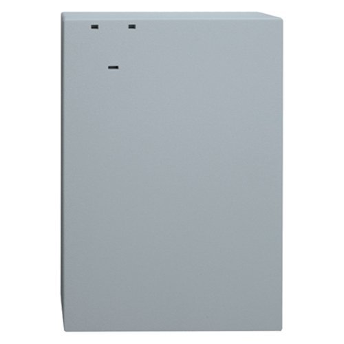 Усилитель двухпроводной линии токовый Ademco 4297 (42971)