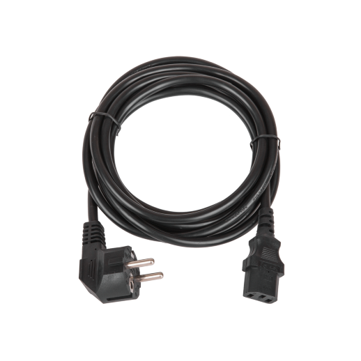 Кабель питания TLK TLK-PCC06-030