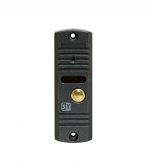 ST-P102 (серый) (версия 2)