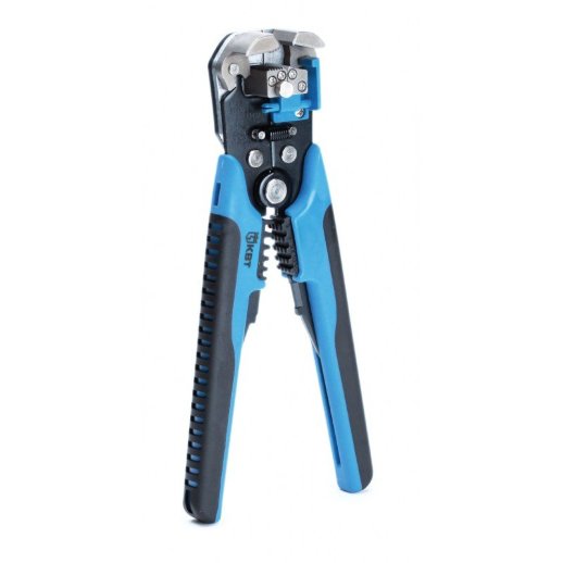 Автоматический многофункциональный стриппер КВТ WS-04B