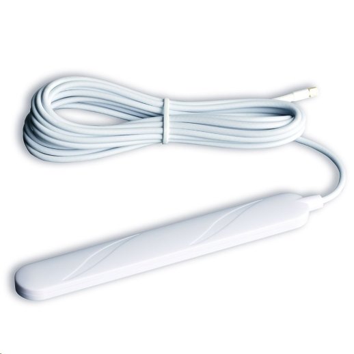 Антенна GSM для PMaster-10/30 и PM Pro/Exp Visonic Антенна GSM внешняя