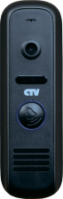 CTV-D1000HD B (черный)