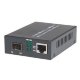 Медиаконвертер универсальный NSGate NFG-SFP (42FCTSFP)