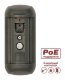 Вызывная панель IP-домофона Beward DS06AP-3L (Gray)
