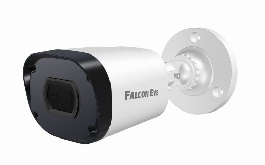 Видеокамера IP цилиндрическая Falcon EYE FE-IPC-B2-30p
