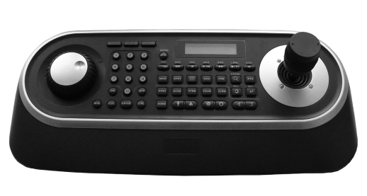 Системный контроллер Smartec STT-2405U