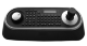 Системный контроллер Smartec STT-2405U