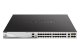 DGS-3130-30PS/B1A