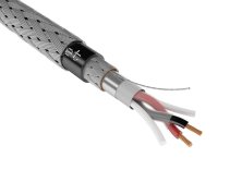 КИС-РПГ-Кнг(А)-FRHF 1х2х0,78 мм