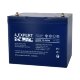 Аккумулятор герметичный свинцово-кислотный ETALON ETALON A.EXPERT AHRX 12-360W