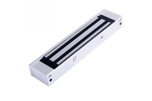 Замок электромагнитный Alarmico ALEM-180