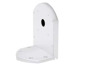 Кронштейн настенный Giraffe GF-B180MA