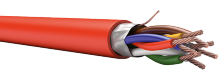 КПСГТЭТнг(А)-HF 1х2х2,5