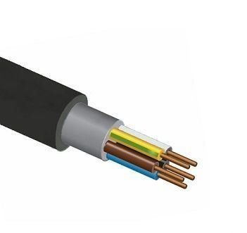 ППГнг(А)-HF 3х2.5 1кВ (м) ПромЭл 4645110