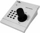 Системный контроллер Smartec STT-071