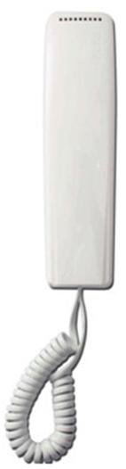 Трубка переговорная ELTIS ELTIS А5