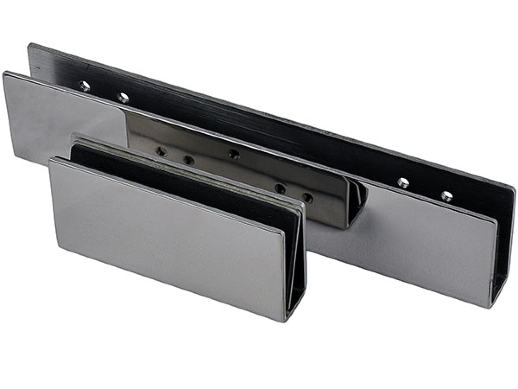 U-адаптер Soca UB-100S