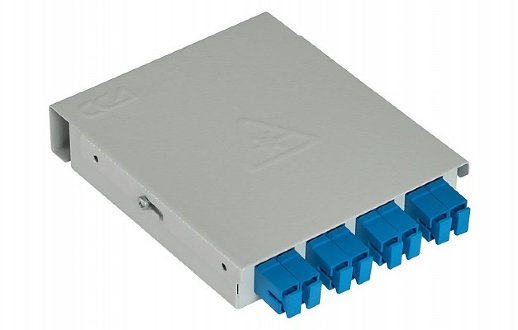 ШКОН-Р/1-8-SC~8-SC/SM~8-SC/UPC(130401-00064)