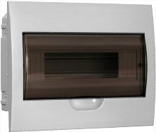 ЩРВ-П-12 IP41 GENERICA (MKP12-V-12-41-G)